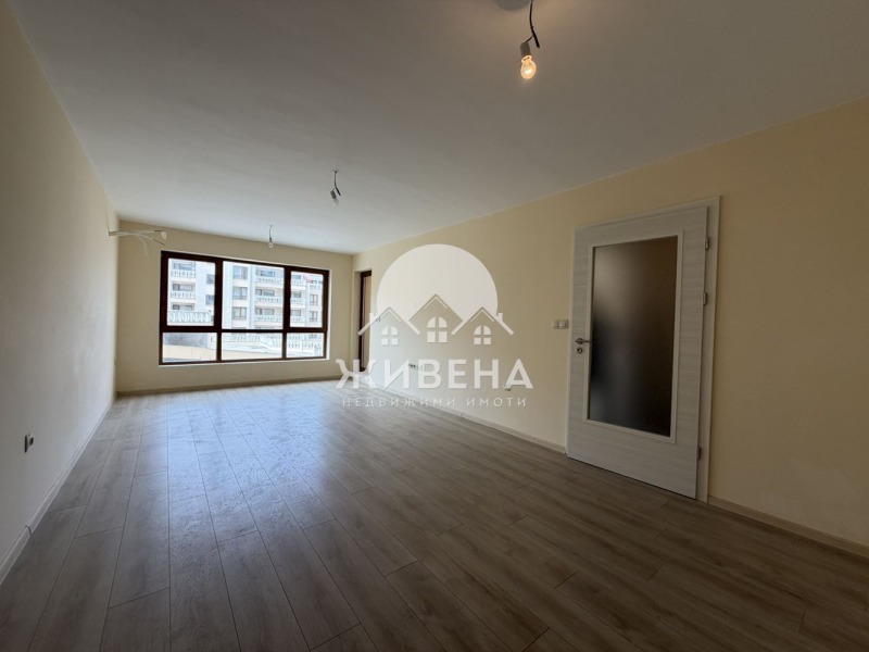 Продава 2-СТАЕН в град Варна, Аспарухово - 69 кв.м / 125 000 € » 244 478.75 лв., ЖИВЕНА