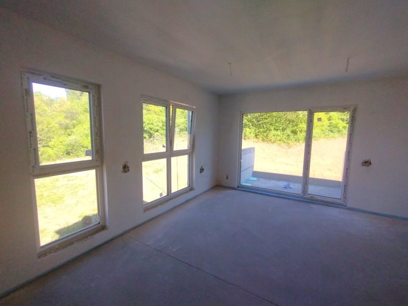 Продава 3-СТАЕН в град София, гр. Банкя - 116 кв.м / 266 800 € » 521 815.44 лв., КАНТОРА НЕДВИЖИМИ ИМОТИ 'БАНКЯ'