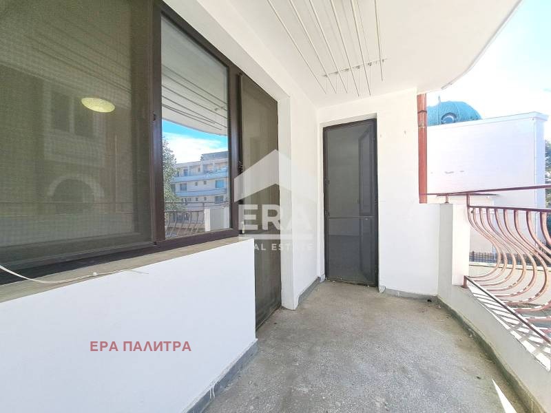 Продава 3-СТАЕН | Imot.bg — изображение 9