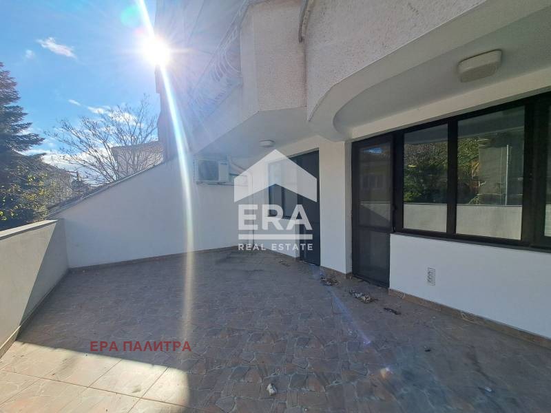 Продава 3-СТАЕН | Imot.bg — изображение 12