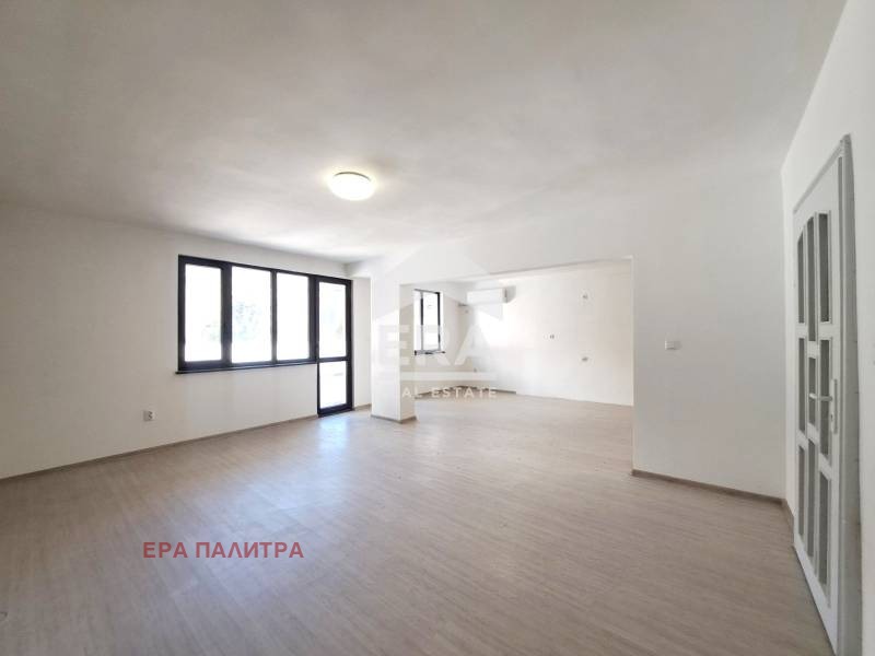 Продава 3-СТАЕН | Imot.bg — изображение 2