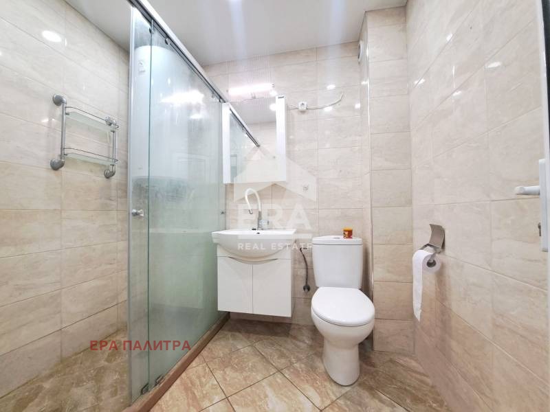 Продава 3-СТАЕН | Imot.bg — изображение 8