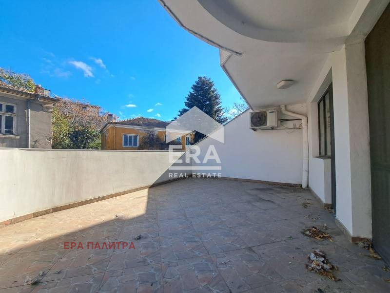 Продава 3-СТАЕН | Imot.bg — изображение 13