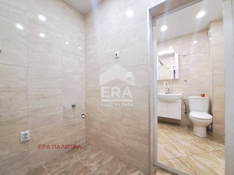 Продава 3-СТАЕН | Imot.bg — изображение 4