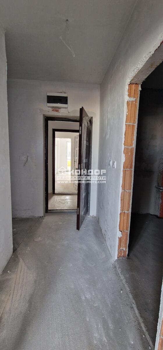 ������� 3-����� | Imot.bg � ����������� 3