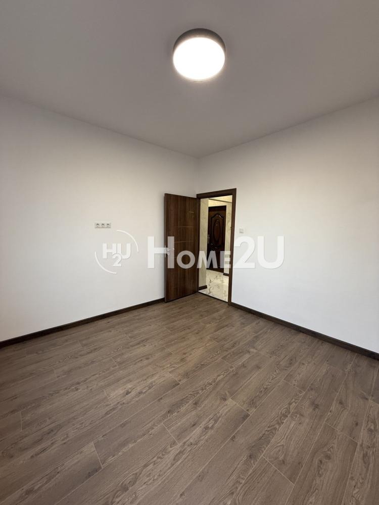 ������� 3-����� | Imot.bg � ����������� 13