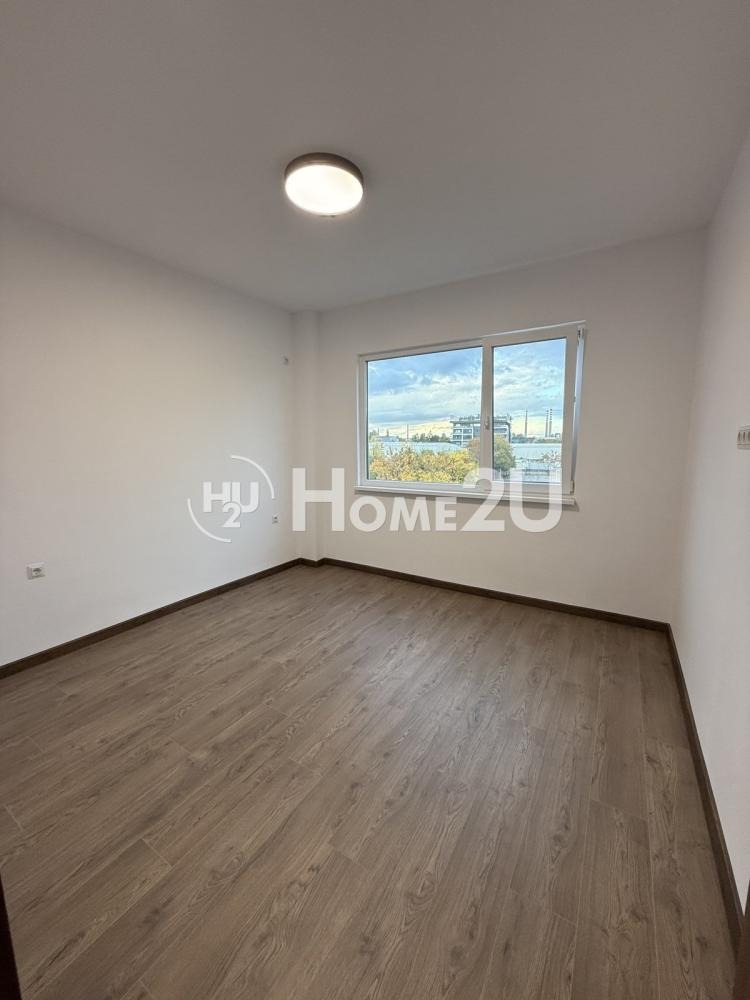 ������� 3-����� | Imot.bg � ����������� 14
