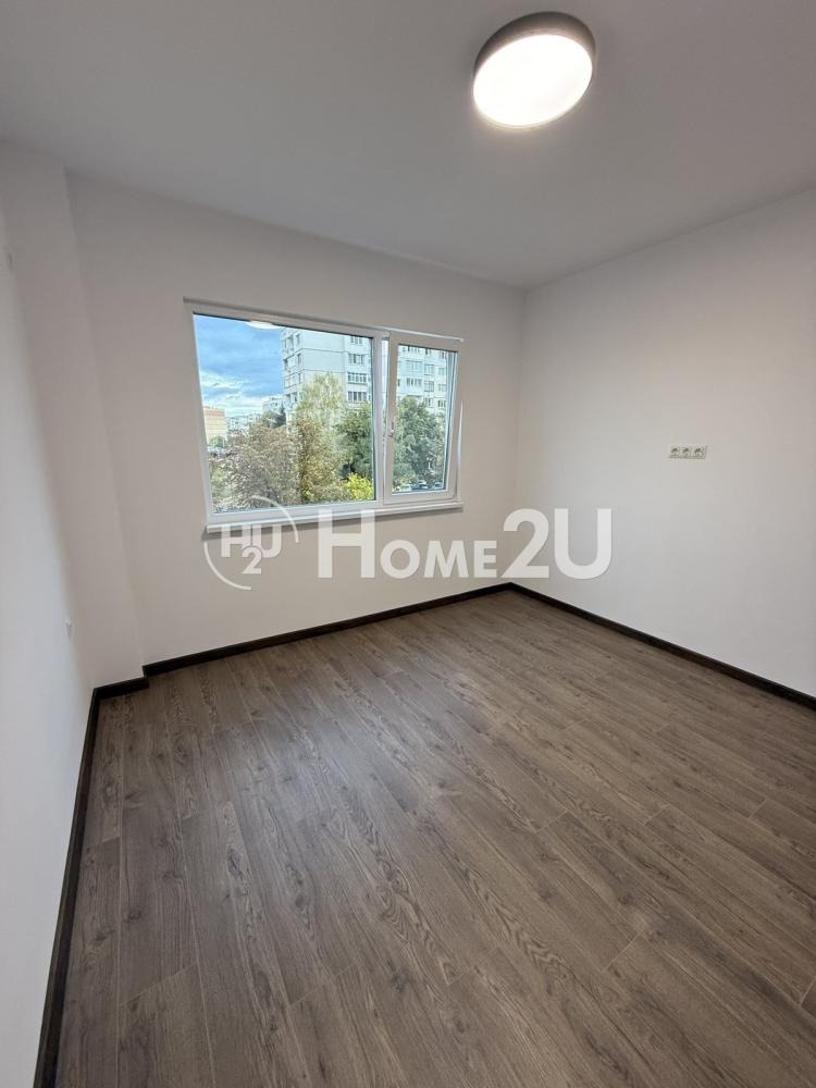 ������� 3-����� | Imot.bg � ����������� 12