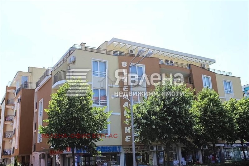 ������� 3-����� | Imot.bg � ����������� 16