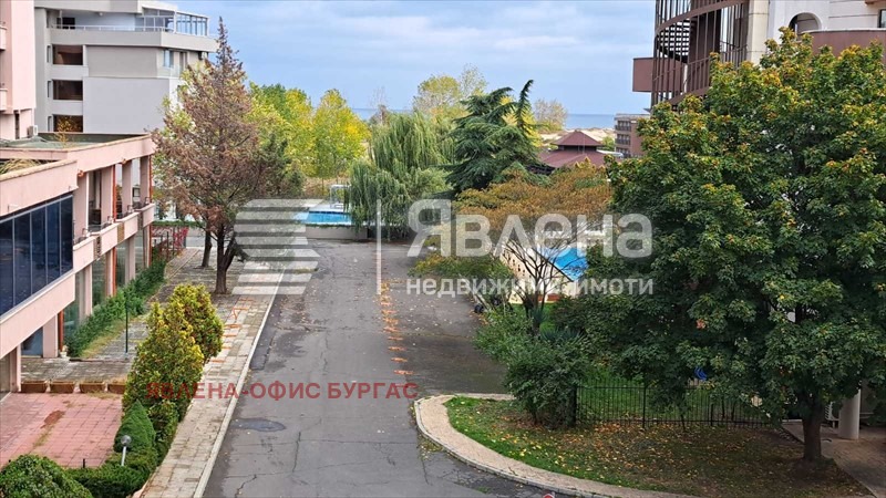 ������� 3-����� | Imot.bg � ����������� 14