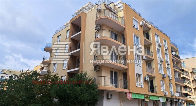 ������� 3-����� | Imot.bg � ����������� 17