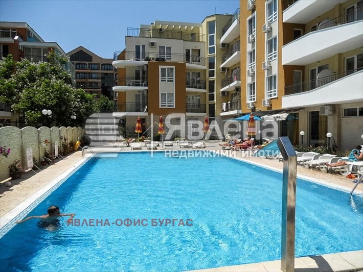 ������� 3-����� | Imot.bg � ����������� 15