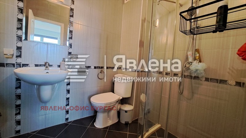 ������� 3-����� | Imot.bg � ����������� 13