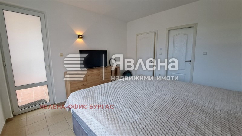������� 3-����� | Imot.bg � ����������� 12