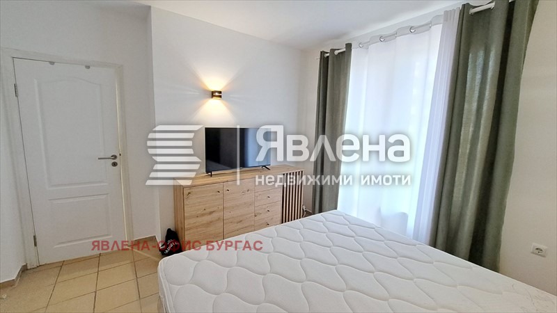 ������� 3-����� | Imot.bg � ����������� 9