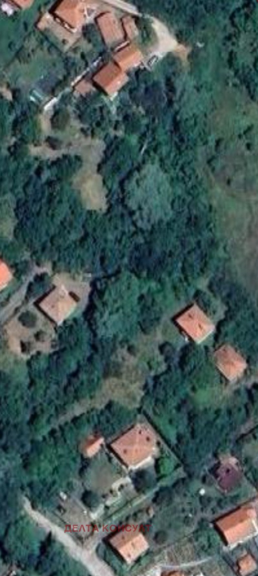 Продава КЪЩА | Imot.bg — изображение 1