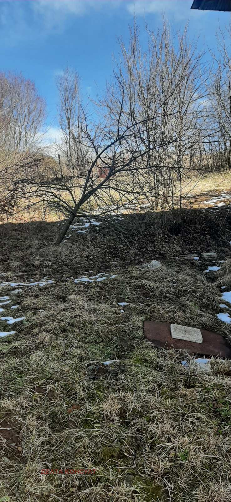 Продава КЪЩА | Imot.bg — изображение 3