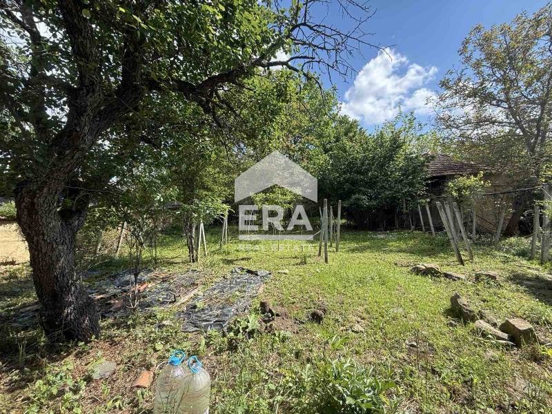 Продава КЪЩА | Imot.bg — изображение 5