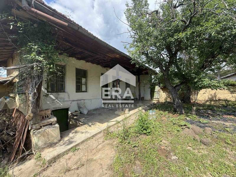 Продава КЪЩА | Imot.bg — изображение 1