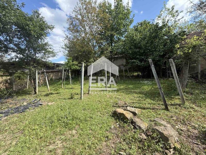 Продава КЪЩА | Imot.bg — изображение 4