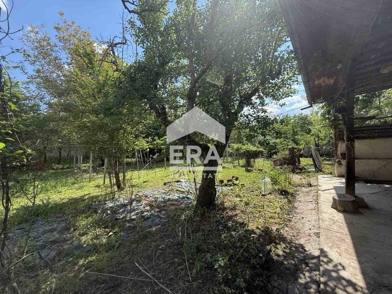 Продава КЪЩА | Imot.bg — изображение 3