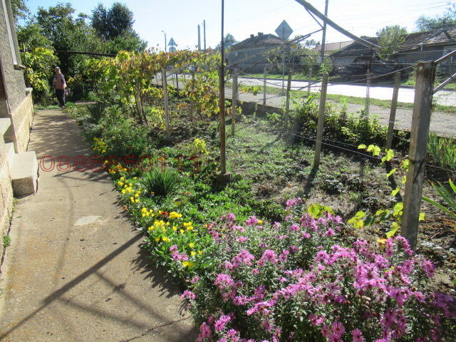 ������� ���� | Imot.bg � ����������� 5