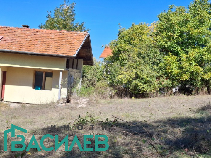 ������� ���� | Imot.bg � ����������� 4