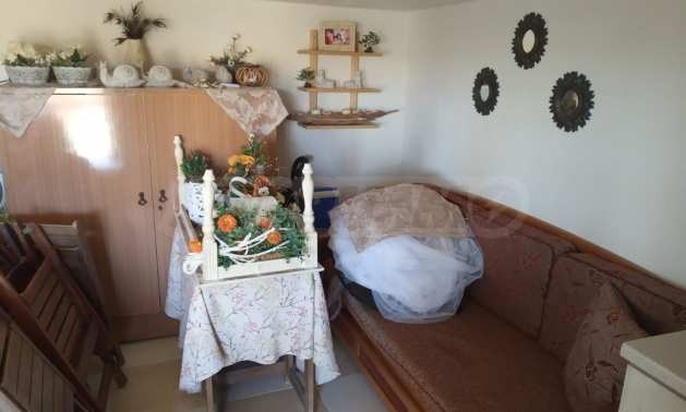 ������� ���� | Imot.bg � ����������� 9