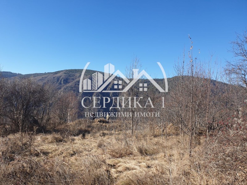 Продава ПАРЦЕЛ в област Благоевград, с. Ковачевица - 1800 кв.м / 50 000 € » 97 791.50 лв., СЕРДИКА 1 НЕДВИЖИМИ ИМОТИ