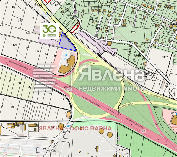 ������� ������ | Imot.bg � ����������� 2