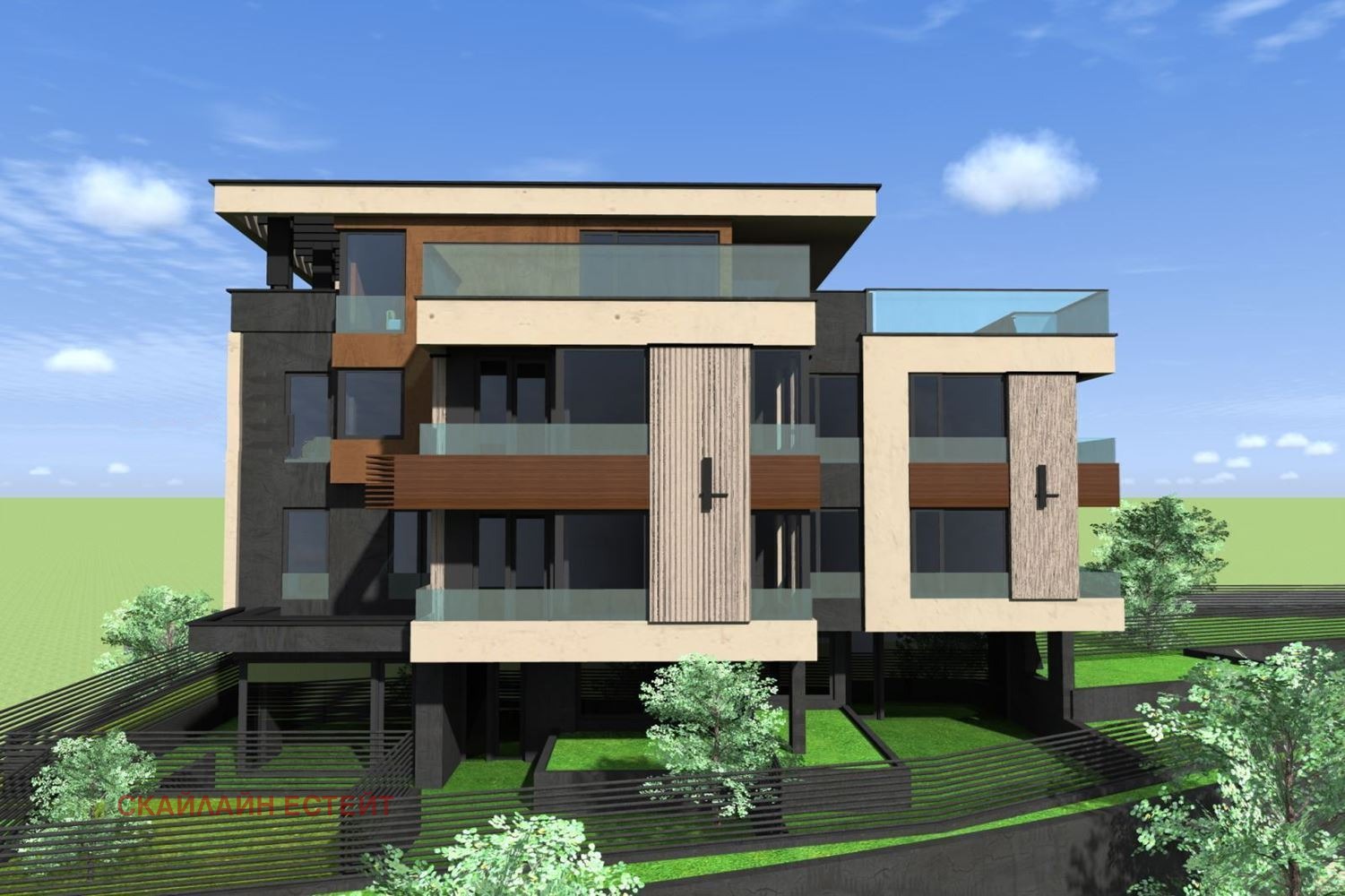 Продава 1-СТАЕН | Imot.bg — изображение 6