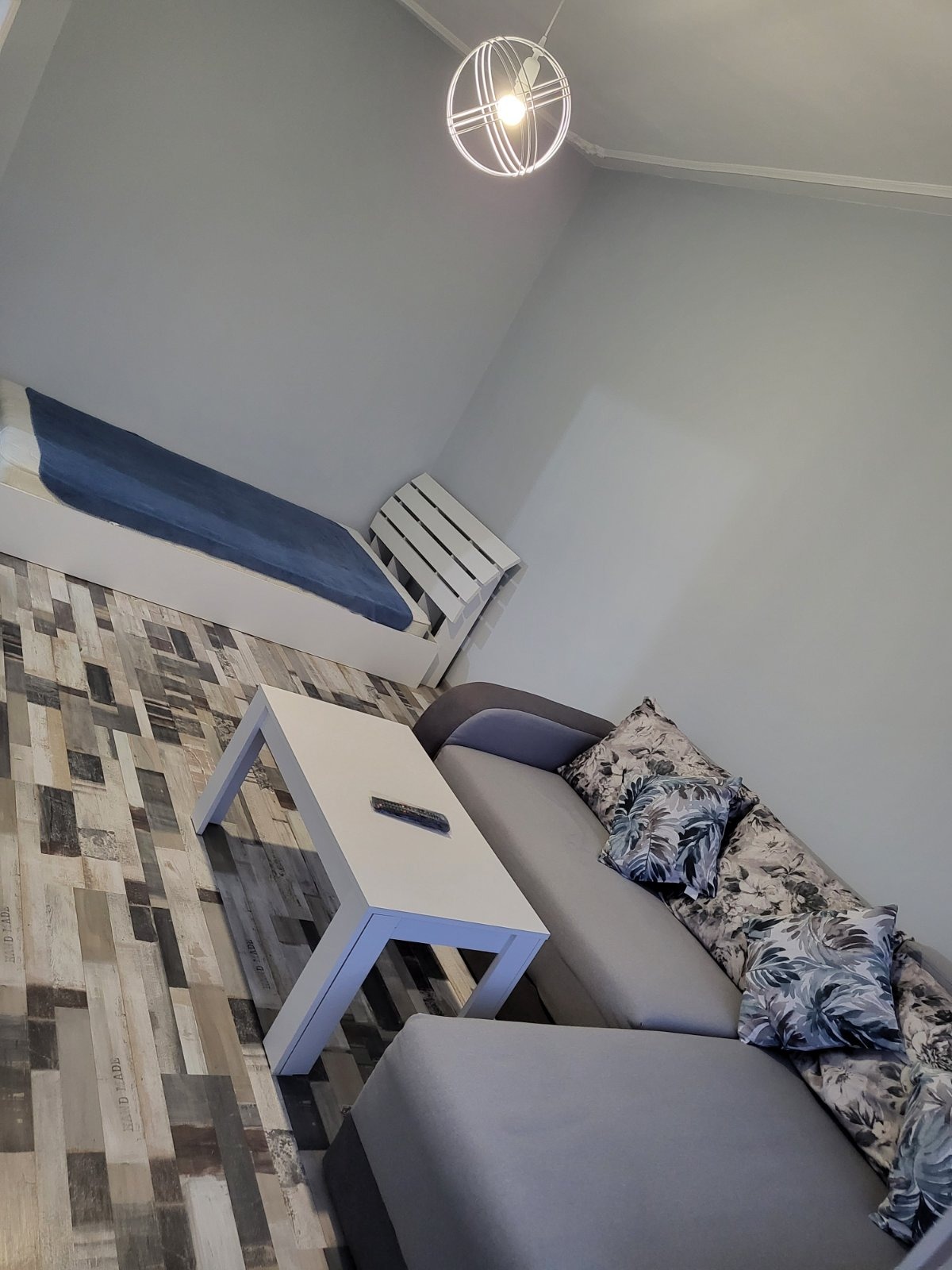 ������� 1-����� | Imot.bg � ����������� 1