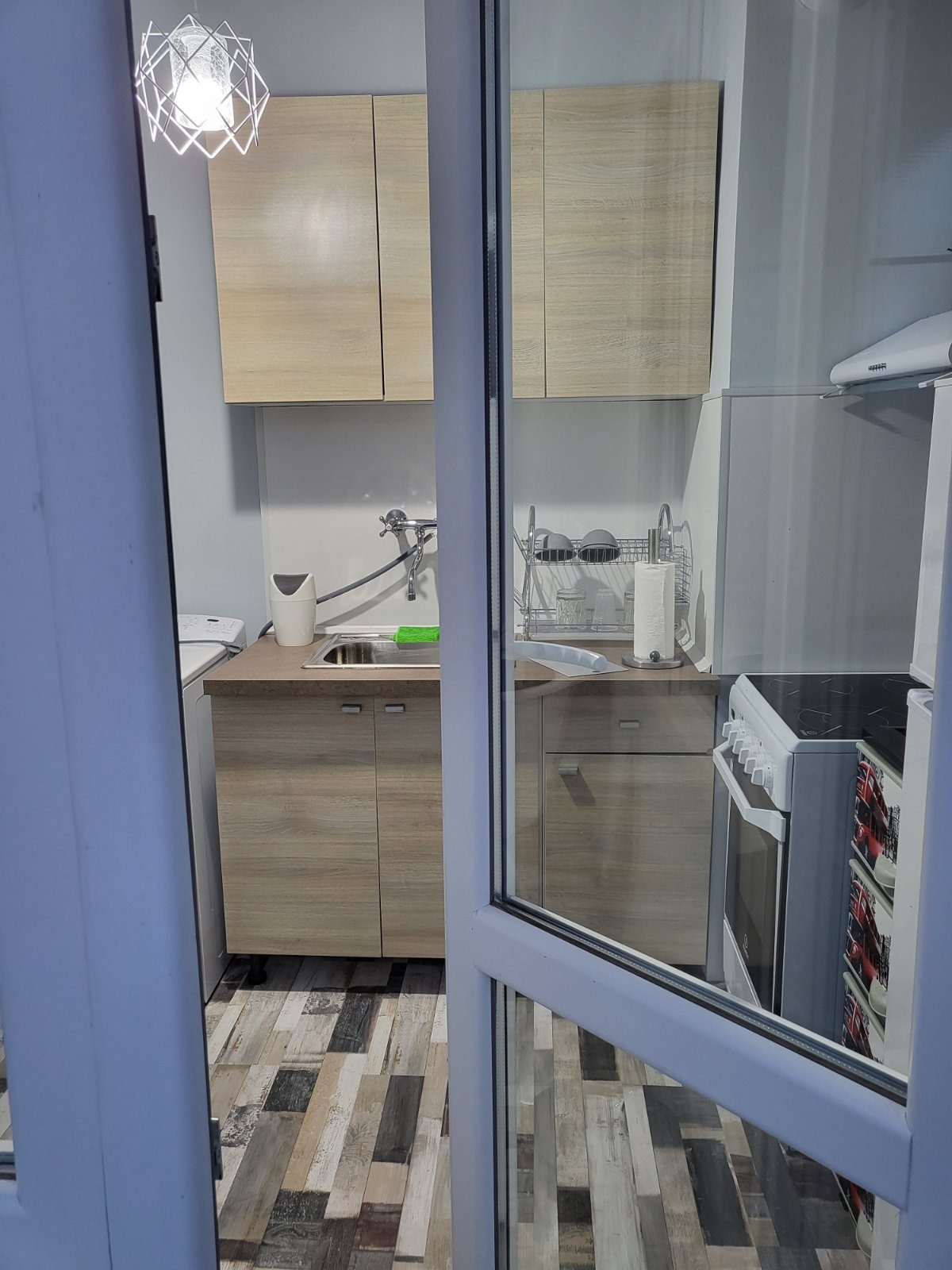 ������� 1-����� | Imot.bg � ����������� 9