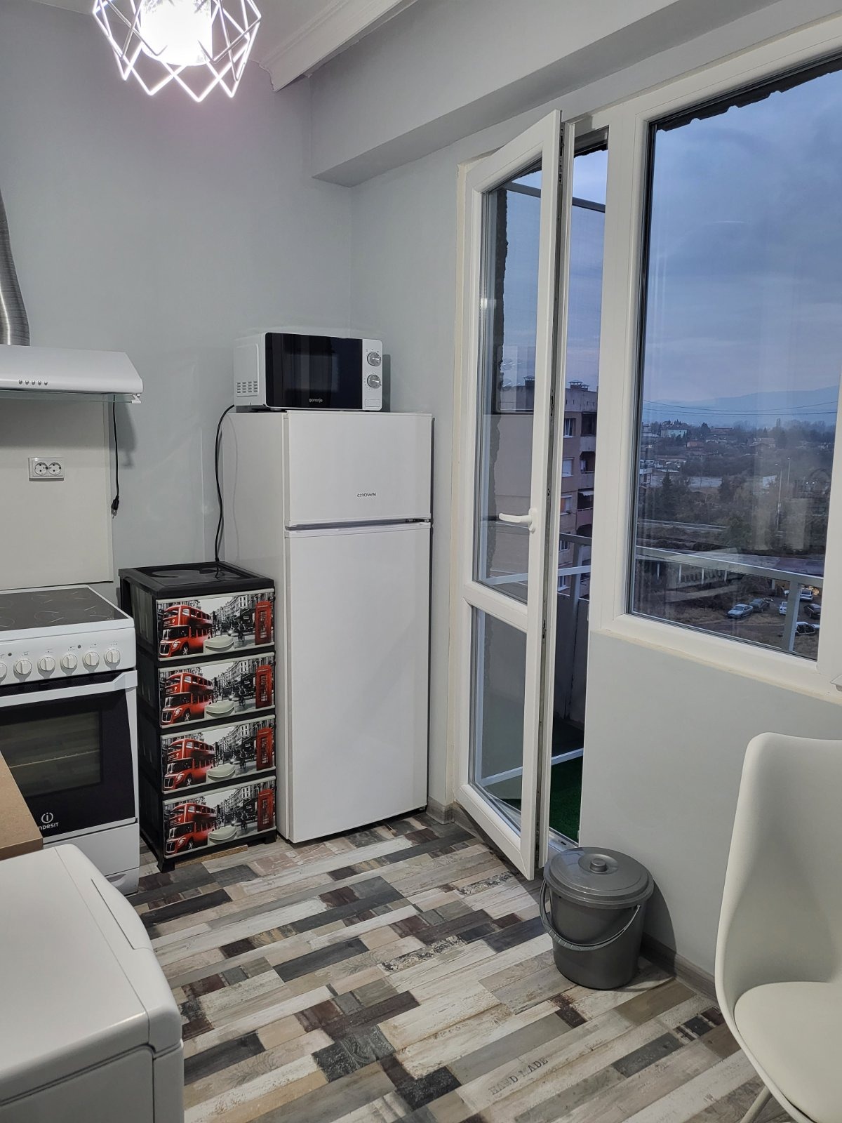 ������� 1-����� | Imot.bg � ����������� 8