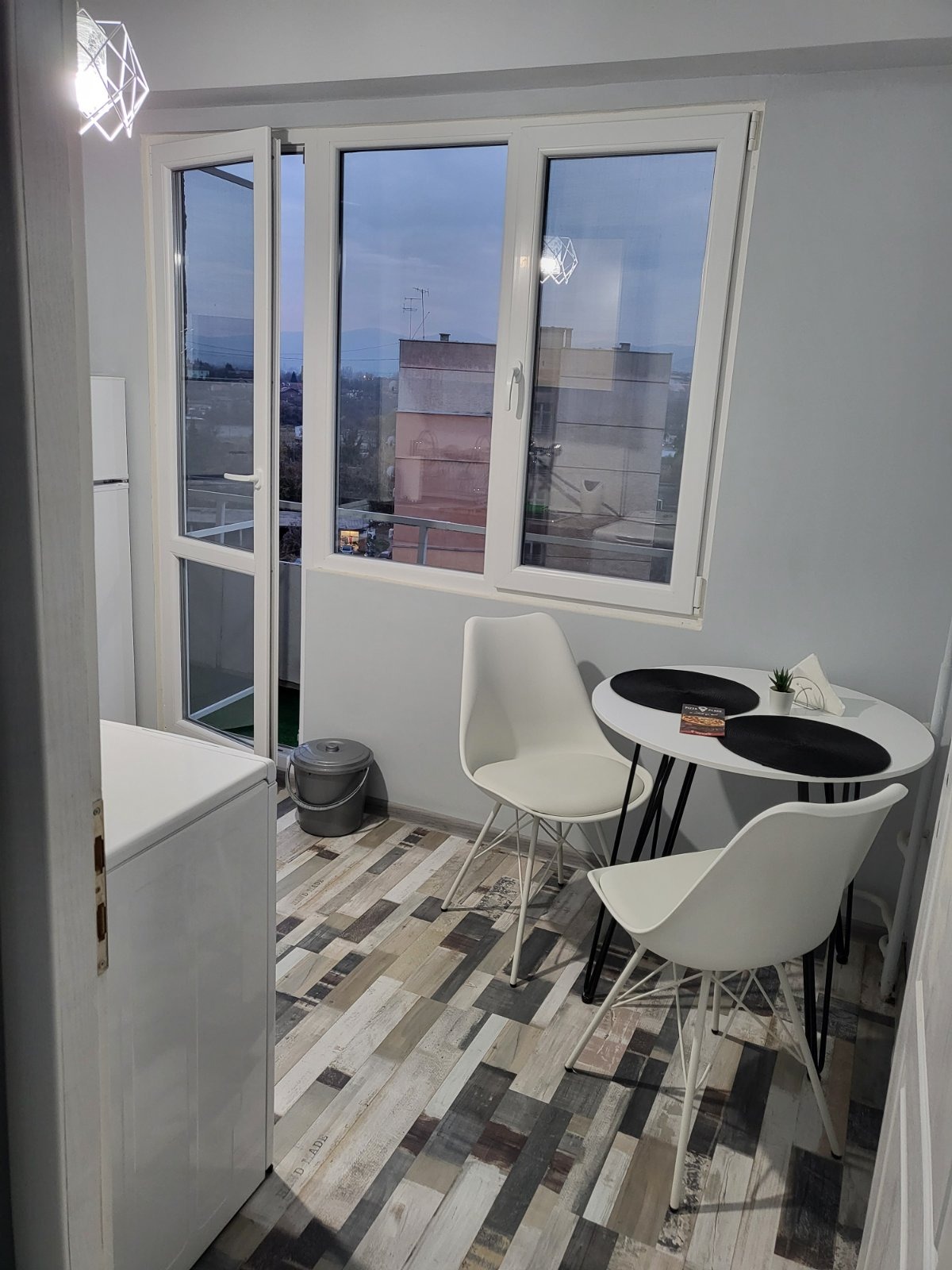 ������� 1-����� | Imot.bg � ����������� 6