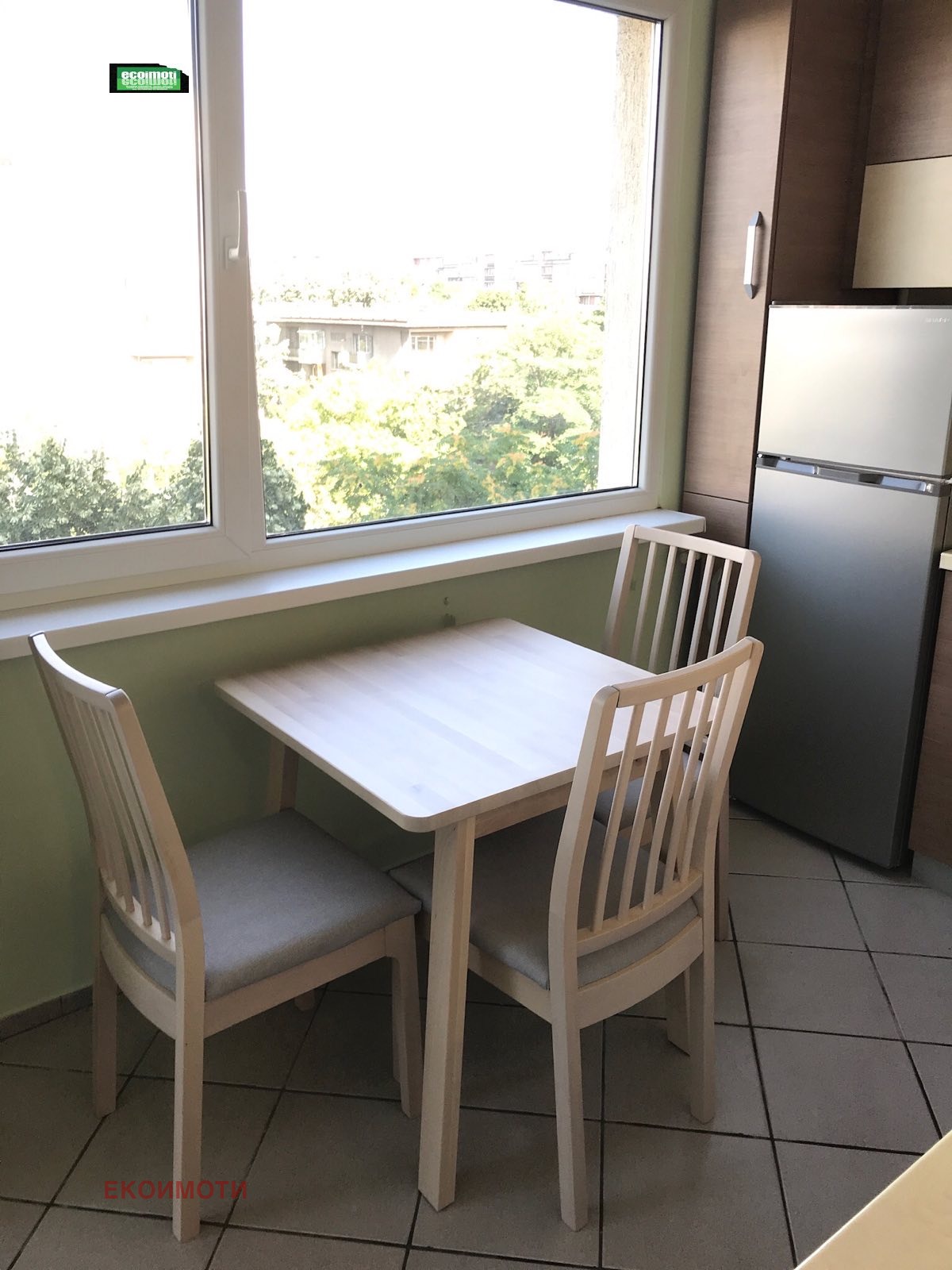 ������� 2-����� | Imot.bg � ����������� 2