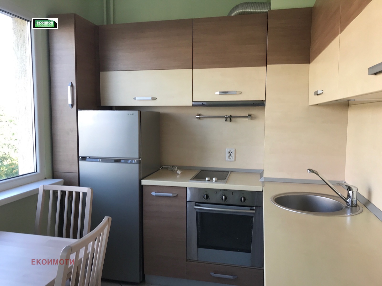 ������� 2-����� | Imot.bg � ����������� 1