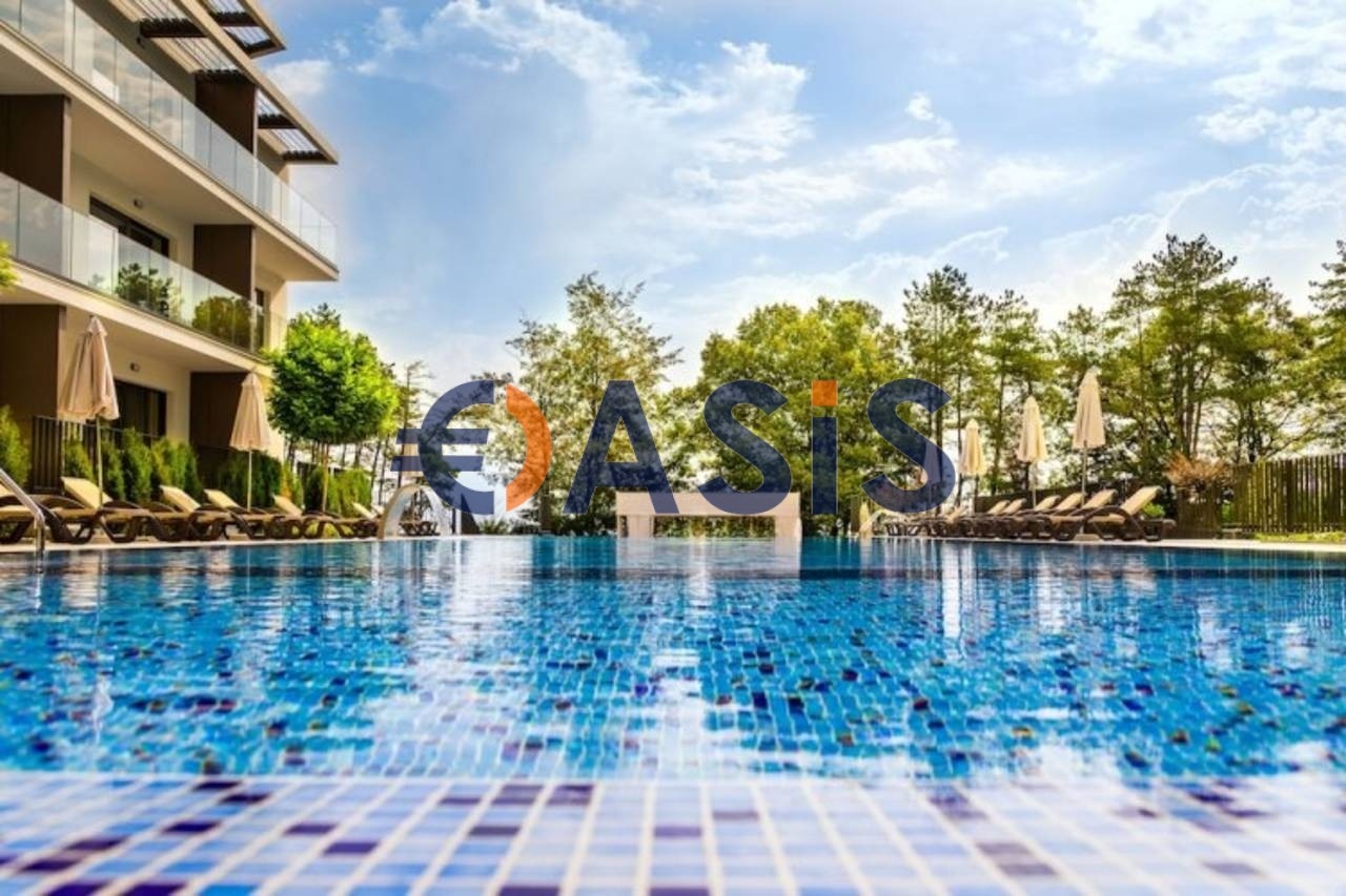 Продава 2-СТАЕН | Imot.bg — изображение 15