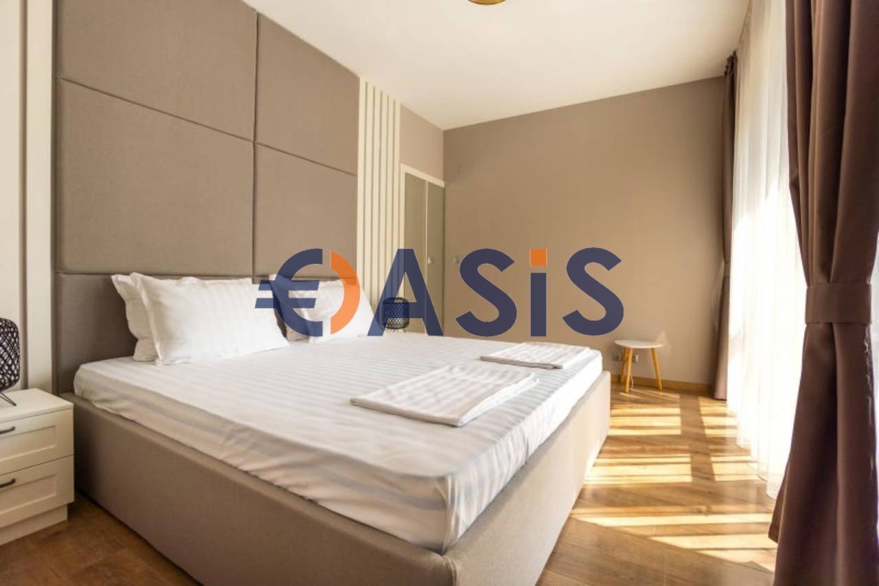 Продава 2-СТАЕН | Imot.bg — изображение 9