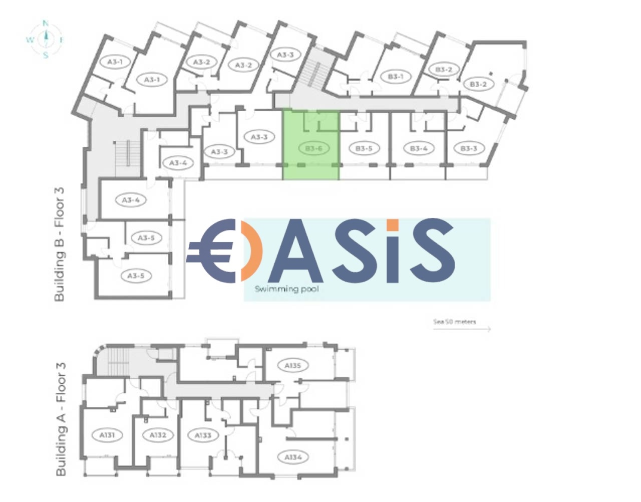 Продава 2-СТАЕН | Imot.bg — изображение 14