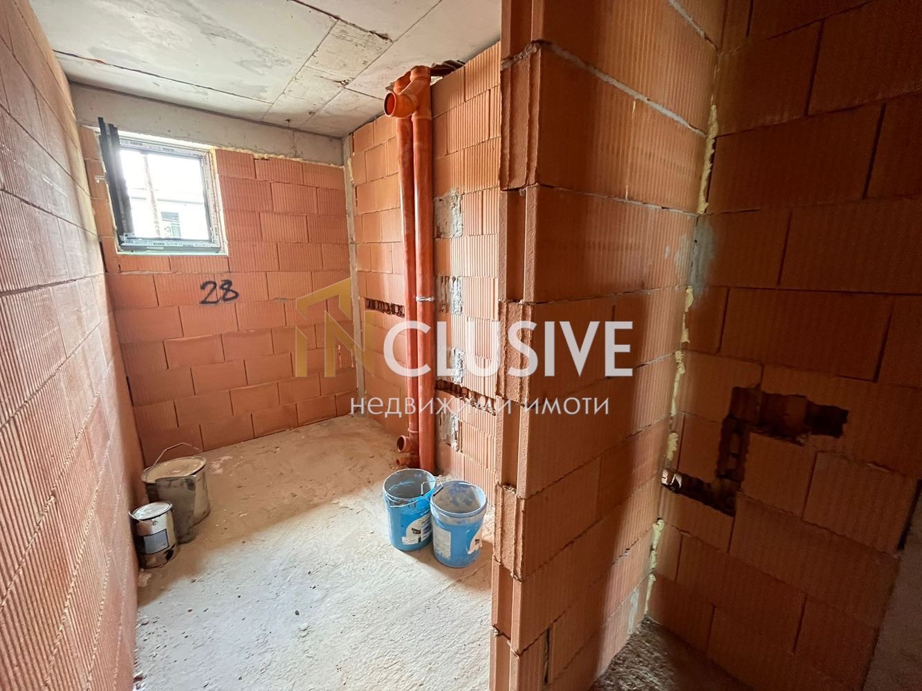 Продава 2-СТАЕН | Imot.bg — изображение 6