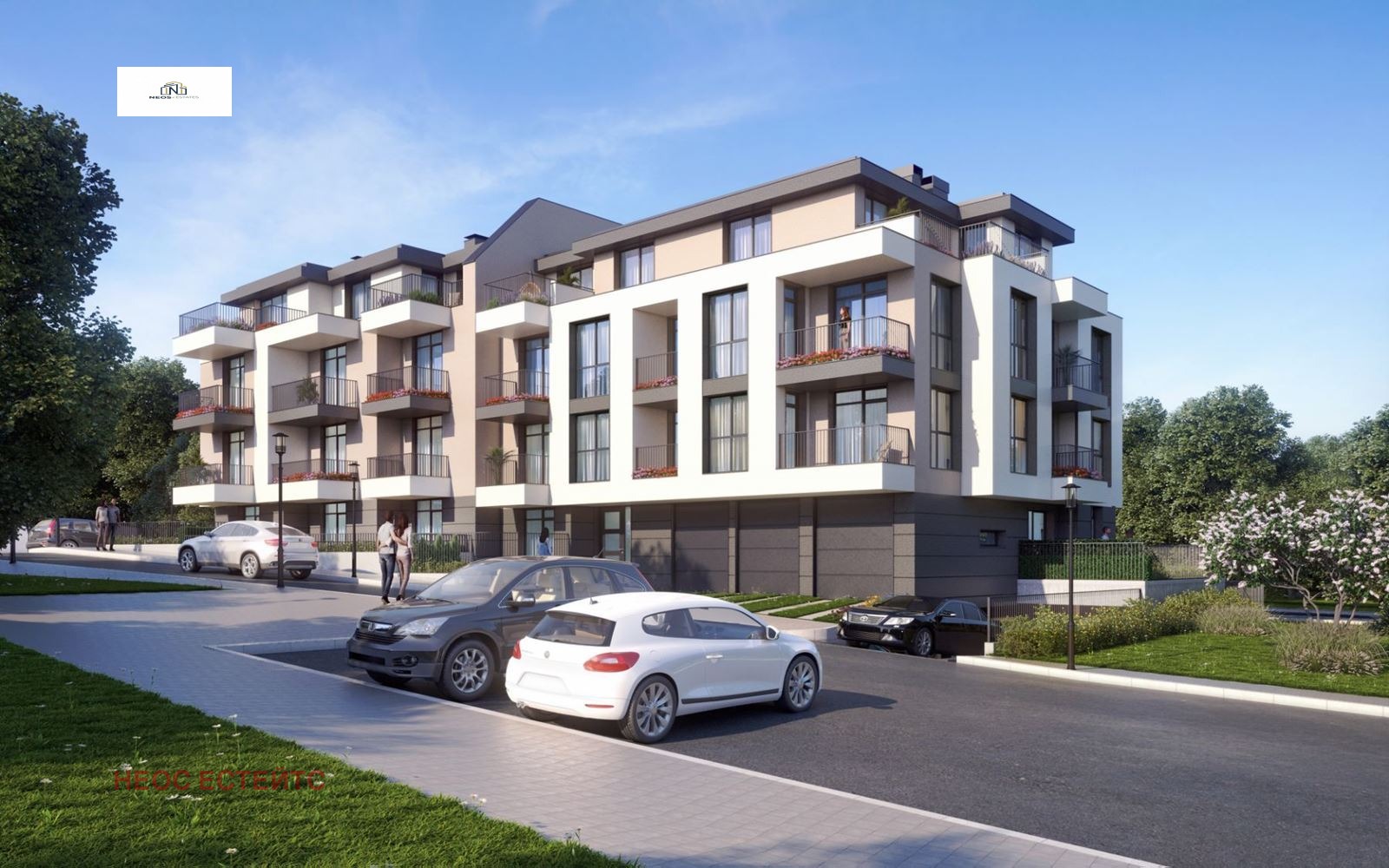 ������� 2-����� | Imot.bg � ����������� 9