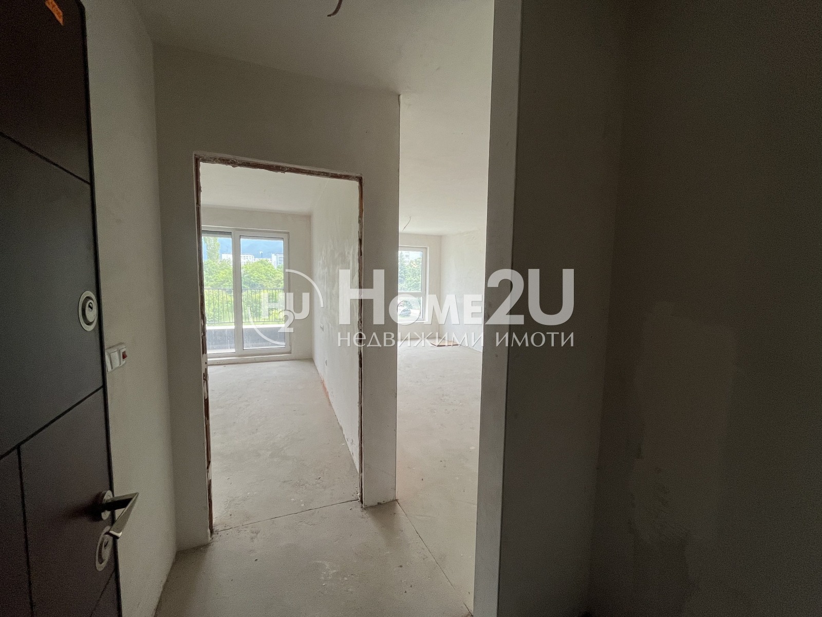 ������� 2-����� | Imot.bg � ����������� 8