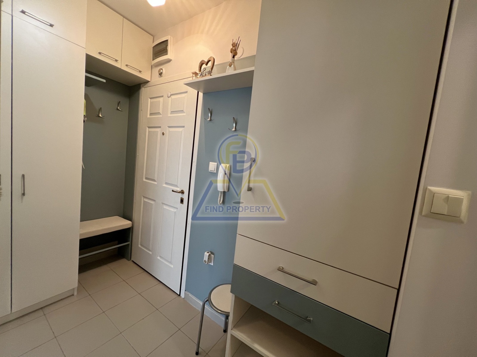 ������� 2-����� | Imot.bg � ����������� 11