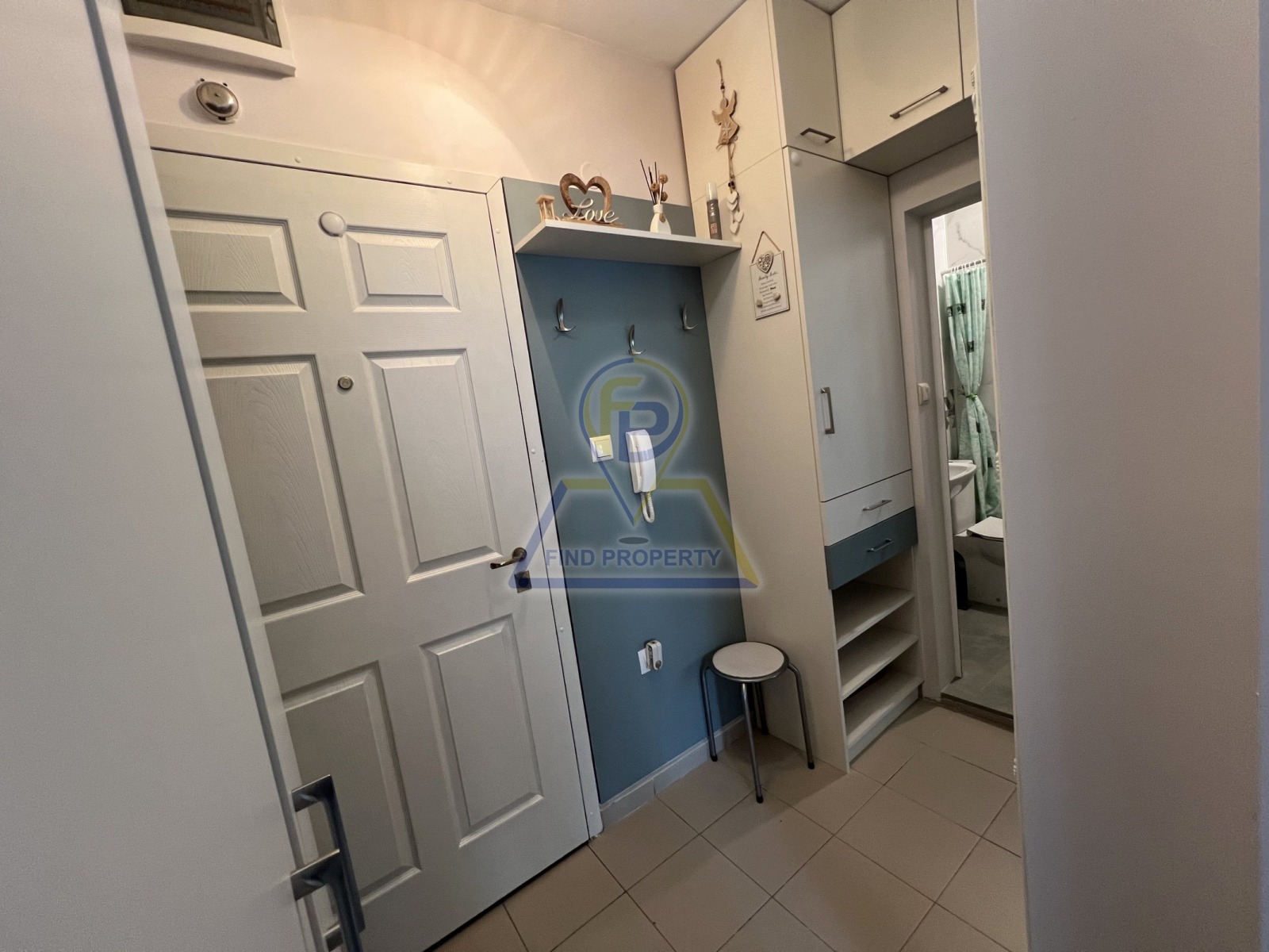 ������� 2-����� | Imot.bg � ����������� 10