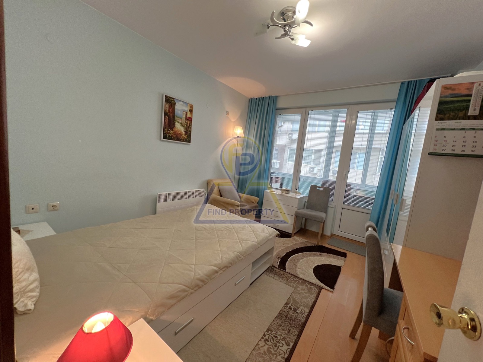 ������� 2-����� | Imot.bg � ����������� 8