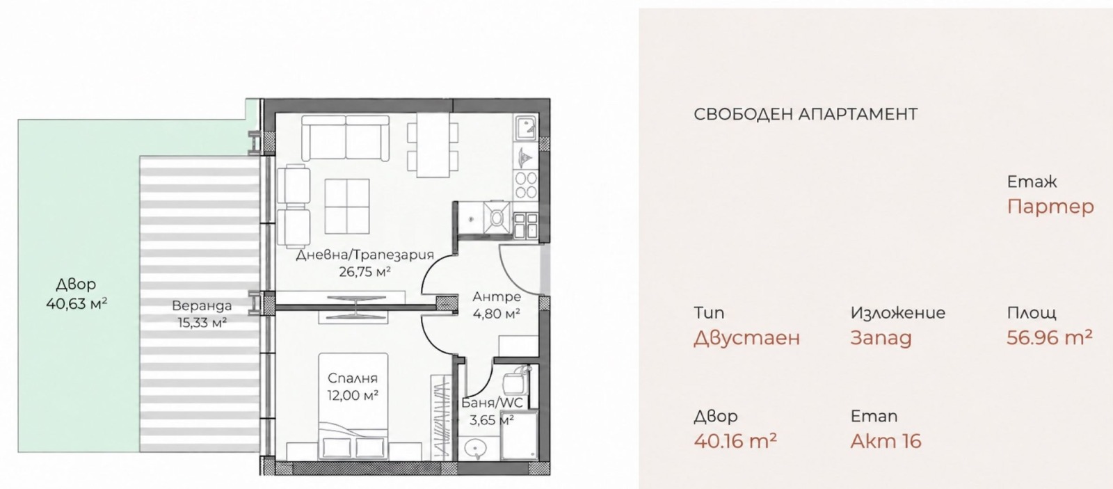 ������� 2-����� | Imot.bg � ����������� 11