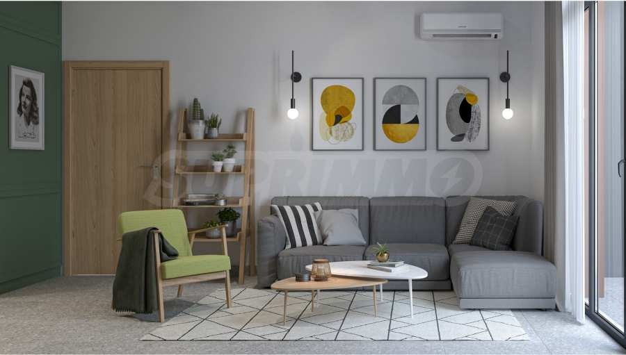 ������� 2-����� | Imot.bg � ����������� 2