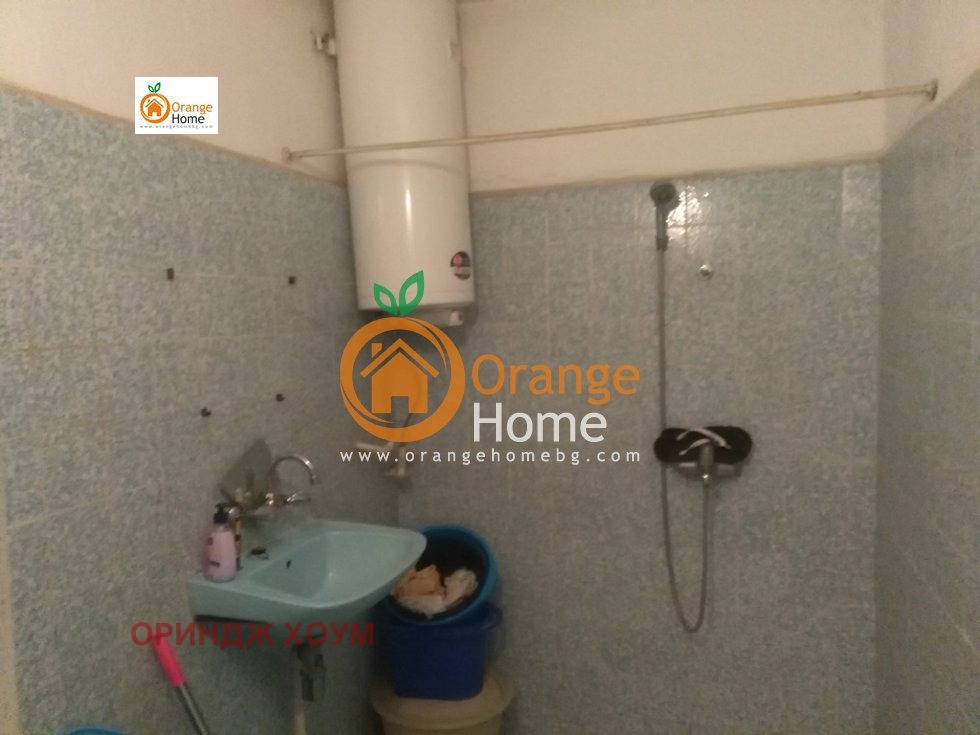 Продава 3-СТАЕН | Imot.bg — изображение 9