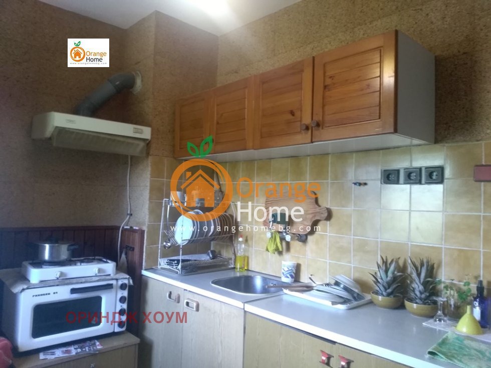 Продава 3-СТАЕН | Imot.bg — изображение 10